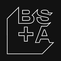 BS+A Avatar