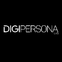 Digi Persona LLC Avatar