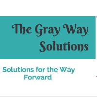 The Gray Way Solutions Avatar