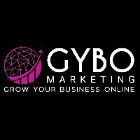 GYBO Marketing Avatar