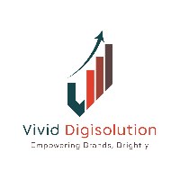 Vivid Digisolution Avatar