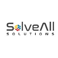 SolveAll Solutions Private Limited