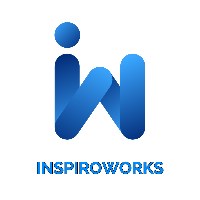 InspiroWorks Avatar