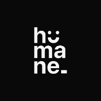 Humane Space LLP Avatar