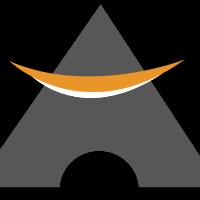 Altus Developers Avatar