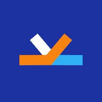 Alitech Avatar