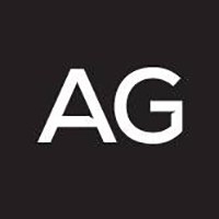  AG Avatar