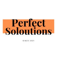 Perfect Soloutions Avatar
