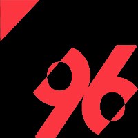 96 Creative Labs Avatar