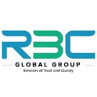 RBC GLOBAL ADVISORS PRIVATE LIMITED Avatar