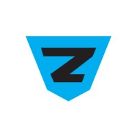 Zonic Design Avatar