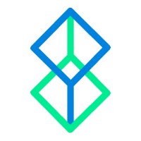 Bigforce Avatar