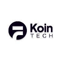 F-Koin Tech Avatar