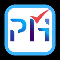 PhilBasics Services Inc. Avatar