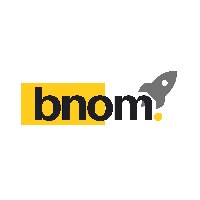 BNOM Technologies Avatar
