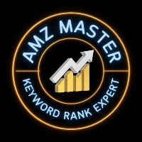 Amazing Sage Avatar