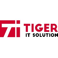 Tiger IT Solution Avatar
