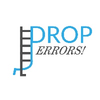 DropErrors Avatar