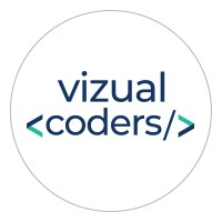 Vizual Coders