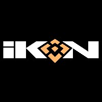 Ikon XR Avatar