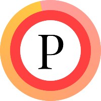 The Parallax Agency Avatar