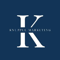 Knuppel Marketing Avatar