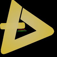 Drishna Technologies Avatar