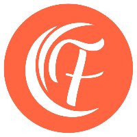 CrowdyFlow Avatar