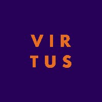Virtus Avatar