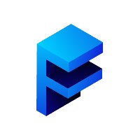 Fabrika | ⚡ MVP for your business Avatar