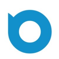 BeyondClicks Pte Ltd Avatar