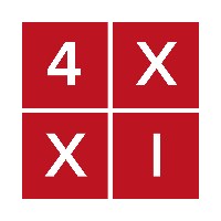 4xxi Avatar