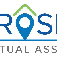 Prosper Virtual Assistants Avatar