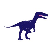BARYONYX