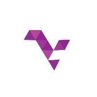 Vaani Techlabs Private Limited Avatar