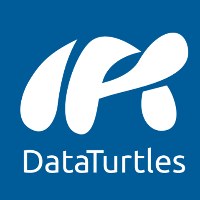 DataTurtles Avatar