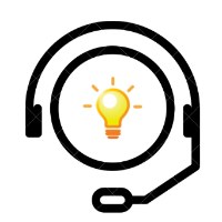 SmartTalk Avatar