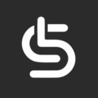 Shape & Build Architects