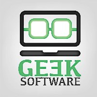 Geeks' Softverse Avatar