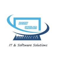 1002 IT Yazılım Limited Şirketi Avatar