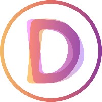Dune Solutions Avatar