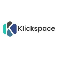 Klickspace Avatar
