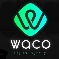 Waco Hub Avatar
