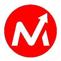 Matrix Writing Solutions Avatar