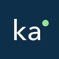 katu.agency Avatar