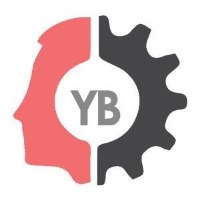 Youngbrainz Infotech Avatar