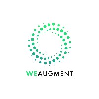 WeAugment Avatar