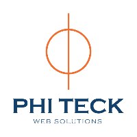 Phi Teck Web Solutions Avatar