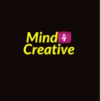 Mind4creative Avatar