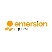 Emersion Agency Avatar